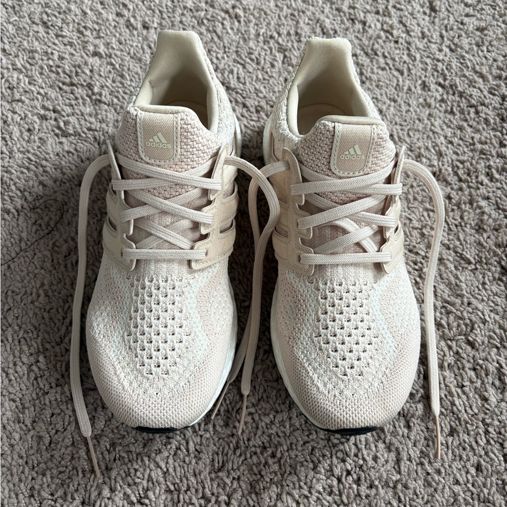 Adidas Ultraboost DNA 5.0